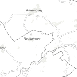 Informationen Zu Testungen Auf Das Coronavirus Bundesstadt Bonn Informationen Zu Testungen Auf Das Coronavirus Bundesstadt Bonn