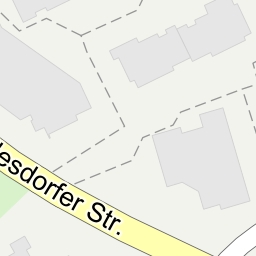 Quartiersmanagement Lannesdorf Obermehlem Verbesserung Der