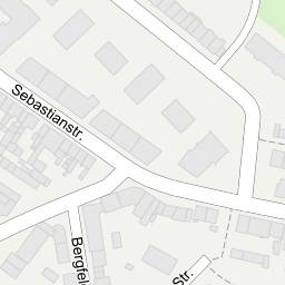 notunterkunft haus sebastian bundesstadt bonn