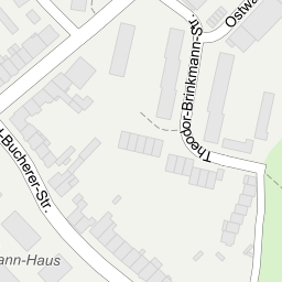 notunterkunft haus sebastian bundesstadt bonn