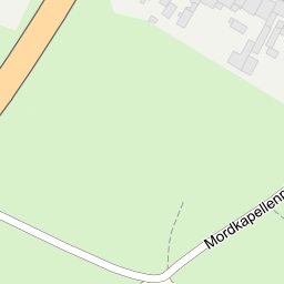 Notunterkunft Haus Sebastian Bundesstadt Bonn