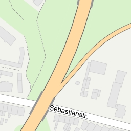 notunterkunft haus sebastian bundesstadt bonn