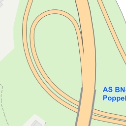 notunterkunft haus sebastian bundesstadt bonn