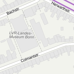 haus maria konigin bundesstadt bonn