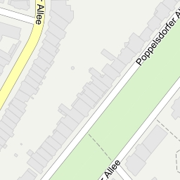 haus maria konigin bundesstadt bonn