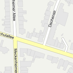 haus maria konigin bundesstadt bonn